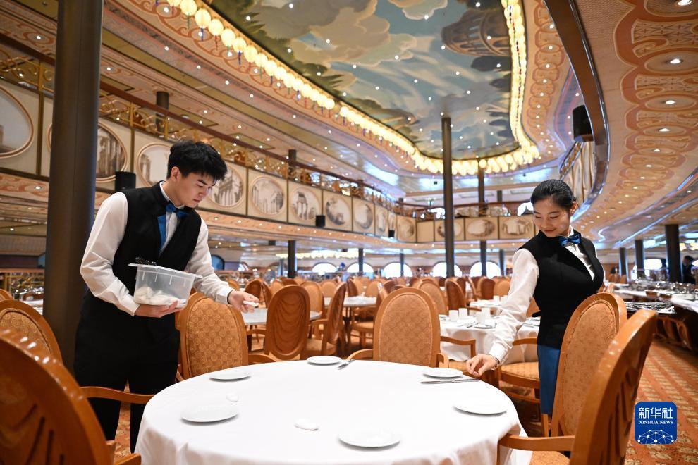 连环夺宝免费赢现金